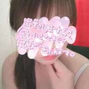 ヒメ日記 2026/03/29 16:30 投稿 おと One More奥様　横浜関内店