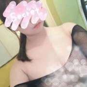 おと ちょっと、、、 One More奥様　横浜関内店