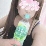 ヒメ日記 2026/04/22 10:28 投稿 おと One More奥様　横浜関内店