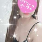 ヒメ日記 2026/04/22 18:48 投稿 おと One More奥様　横浜関内店