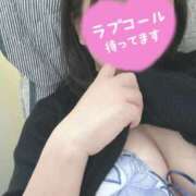 ヒメ日記 2026/05/02 16:15 投稿 おと One More奥様　横浜関内店