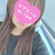 ヒメ日記 2026/08/06 15:29 投稿 おと One More奥様　横浜関内店