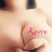 かおる 待機_( ˙꒳​˙ _ )ﾁｮｺﾝ 多治見・土岐・春日井ちゃんこ