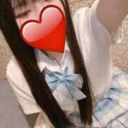 ヒメ日記 2025/03/30 00:20 投稿 うる 11チャンネル