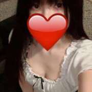 ヒメ日記 2025/03/30 20:30 投稿 うる 11チャンネル