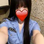 ヒメ日記 2025/03/31 20:09 投稿 うる 11チャンネル