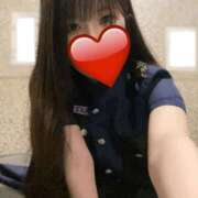 ヒメ日記 2025/04/05 17:35 投稿 うる 11チャンネル