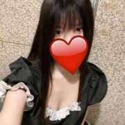 ヒメ日記 2025/04/06 18:52 投稿 うる 11チャンネル