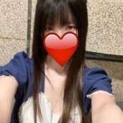 ヒメ日記 2025/04/10 20:13 投稿 うる 11チャンネル