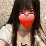 ヒメ日記 2025/04/11 18:38 投稿 うる 11チャンネル