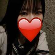 ヒメ日記 2025/04/12 20:18 投稿 うる 11チャンネル