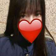 ヒメ日記 2025/04/14 19:49 投稿 うる 11チャンネル