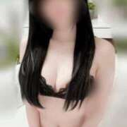 ヒメ日記 2025/04/16 13:12 投稿 うる 11チャンネル