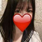 ヒメ日記 2025/04/16 22:01 投稿 うる 11チャンネル