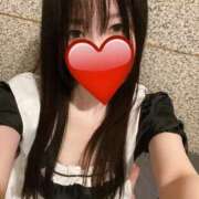 ヒメ日記 2025/04/18 18:50 投稿 うる 11チャンネル