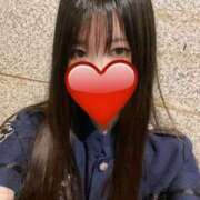 ヒメ日記 2025/04/20 19:27 投稿 うる 11チャンネル