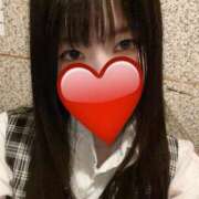 ヒメ日記 2025/04/22 17:57 投稿 うる 11チャンネル