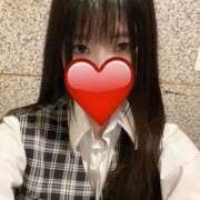 ヒメ日記 2025/04/23 19:32 投稿 うる 11チャンネル