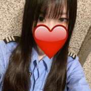 ヒメ日記 2025/04/26 18:00 投稿 うる 11チャンネル