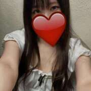 ヒメ日記 2025/04/27 19:02 投稿 うる 11チャンネル