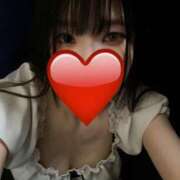 ヒメ日記 2025/05/03 18:46 投稿 うる 11チャンネル