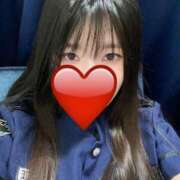 ヒメ日記 2025/05/04 19:26 投稿 うる 11チャンネル