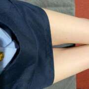 ヒメ日記 2025/05/08 08:28 投稿 うる 11チャンネル