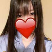 ヒメ日記 2025/05/08 23:37 投稿 うる 11チャンネル