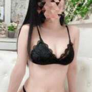 ヒメ日記 2025/05/10 07:30 投稿 うる 11チャンネル