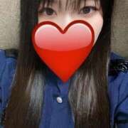 ヒメ日記 2025/05/10 21:43 投稿 うる 11チャンネル