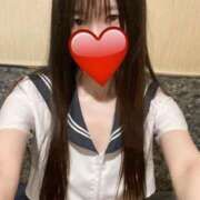 ヒメ日記 2025/05/11 20:08 投稿 うる 11チャンネル