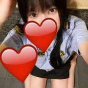 ヒメ日記 2025/05/12 21:44 投稿 うる 11チャンネル