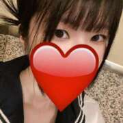 ヒメ日記 2025/05/14 08:36 投稿 うる 11チャンネル