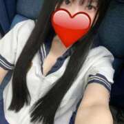 ヒメ日記 2025/05/14 19:21 投稿 うる 11チャンネル