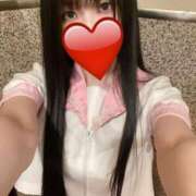 ヒメ日記 2025/05/15 20:57 投稿 うる 11チャンネル