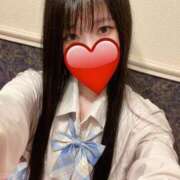 ヒメ日記 2025/05/17 18:08 投稿 うる 11チャンネル