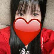 ヒメ日記 2025/05/20 18:14 投稿 うる 11チャンネル