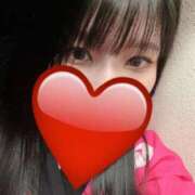 ヒメ日記 2025/05/21 21:17 投稿 うる 11チャンネル