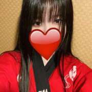 ヒメ日記 2025/05/22 17:33 投稿 うる 11チャンネル