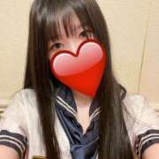 ヒメ日記 2025/05/24 20:05 投稿 うる 11チャンネル