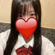 ヒメ日記 2025/05/25 16:37 投稿 うる 11チャンネル