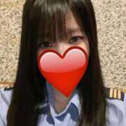 ヒメ日記 2025/05/27 23:27 投稿 うる 11チャンネル