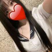 ヒメ日記 2025/05/28 20:56 投稿 うる 11チャンネル