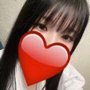 ヒメ日記 2025/05/31 18:24 投稿 うる 11チャンネル