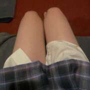 ヒメ日記 2025/05/31 18:25 投稿 うる 11チャンネル