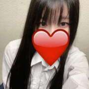 ヒメ日記 2025/06/03 17:48 投稿 うる 11チャンネル