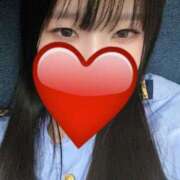 ヒメ日記 2025/06/06 20:14 投稿 うる 11チャンネル