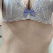 ヒメ日記 2025/06/08 07:33 投稿 うる 11チャンネル