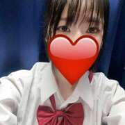 ヒメ日記 2025/06/08 16:58 投稿 うる 11チャンネル