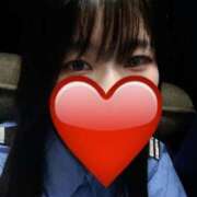 ヒメ日記 2025/06/11 20:14 投稿 うる 11チャンネル